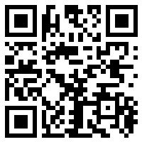 QR Code for 1GGzLPkjjBeZ91bR6VBeF3awLBwmA1UEp2