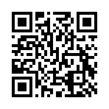 QR Code for 1GGzLt2TC1MoDBf2HwEd8g8684Cs8UHsJZ