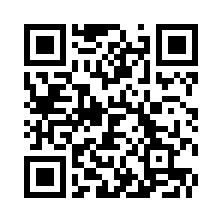 QR Code for 1GGzQ16wztZPruSPponwx52p1G4JsLa9Mx