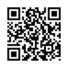 QR Code for 1GGzRuyuzZpN6jWR2aecCi9vSDc7AcH7eu