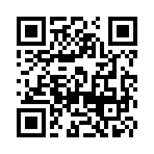 QR Code for 1GGzRzioiSY4KdWu339uXA6SJLsteSjeNd