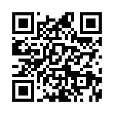 QR Code for 1GGzSxAVimEcwbFNeFkFGcNLswm8N8unER