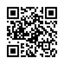 QR Code for 1GGzWrJdJS1mr3eF6e7UuTZGWvNEA8Xm49