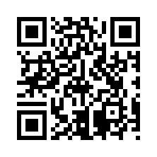 QR Code for 1GGzc67V7ZMToSUksKyBnSisCZEC7FFSe3
