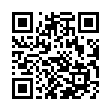 QR Code for 1GGzcRRqXec6FQe7m8X4dojgyB3kY2hPLW
