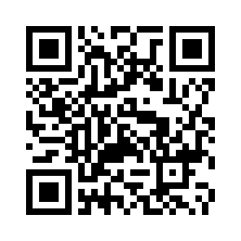 QR Code for 1GGzdNck5XAG9LABMGmcvmjNSW84noU7qz