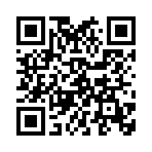 QR Code for 1GGzeJ5KYPmL8HyejWffsqbbb2ozBvsThH