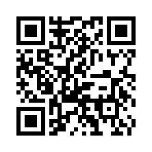 QR Code for 1GGzgctN8Cddru6dSpqBD2eJGmLp5r1L2c