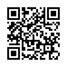 QR Code for 1GGzhJC9KmBUaMSdADbbQ4BnUxgyxx5aF7