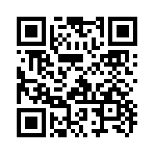 QR Code for 1GGzhcndhhs4nvzQzi8KBWspdex1DX77tb