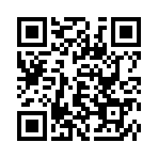 QR Code for 1GGzkhkBhb14KfC7A5Gj2mrYKsaTMxCYYj