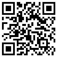 QR Code for 1GGzmo3P4gUDMuwmgwYXvpYAzMF3R3eZQ8