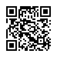 QR Code for 1GGzp3JtnBRCeSSRad3LALja2H9jhscP2c