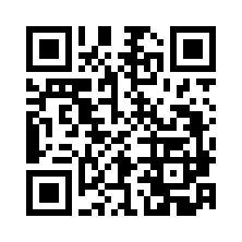 QR Code for 1GGzrYaWqb2NvEQLDUyUE7gi4Ng2x741AX
