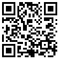 QR Code for 1GGzs34x27JRuV5c82Jc2L2cYFdrCUGF2b
