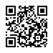 QR Code for 1GGzvmzktRx8PCrogUAqeJmPqm2DAd5jri