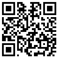 QR Code for 1GH119UewigeyTaay1MU4TdFmryaeHPdAH