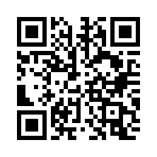 QR Code for 1GH13RwM5FAH77UdDFHVmJfsPL176CC2Bv
