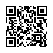 QR Code for 1GH13XbiLFHTeonaN6AiTzoN87yDf2kKdc