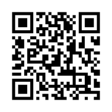 QR Code for 1GH15B6gCB8ydoLEeBi6eMWVcrQ8qdEXK7