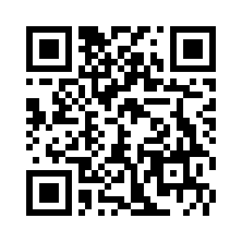 QR Code for 1GH1AsX3nKw7chbeTrCE5aHCCq77fPYXJR