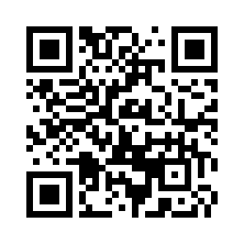 QR Code for 1GH1BaxozQC5WQP2npQSmG3oS5ro3vvmob