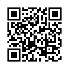 QR Code for 1GH1PBcTGeTuNXnCCfQstv6W4iZcDbG6bQ