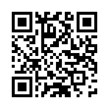 QR Code for 1GH1PDFL65qBfm8iUmuU7dfBwRESUMoGZ3