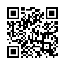 QR Code for 1GH1PRAmLJdpFHgKiH6dpC1HUT8SEo4Yxj