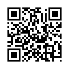 QR Code for 1GH1Ppsp63aPTYM4v5eFU7qMbo8LQeEHEK