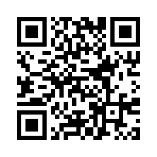 QR Code for 1GH1QEJFoUrCm6Sroe7XMmS4QL4P7iiB4P