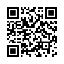 QR Code for 1GH1SCZ6ZSnKDnauCmbjBoPv5S2snRDs31