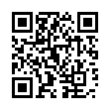 QR Code for 1GH1SSLWQcueio7S7VjFETAwnrR64tVNBS