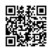QR Code for 1GH1TYMwAd9x9GjCUJtxQgSe9E8WMZz6io