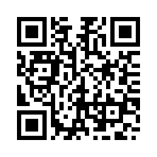 QR Code for 1GH1VUNEacVa4CnWpPNoJNaNtnrtLbPcFN