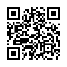QR Code for 1GH1VkjEutJLR3WbGfC6o1cKqeg9XPyEPm