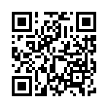QR Code for 1GH1WSxPcpbuBYf9iF5RgpRstEqvgmnd5S