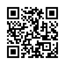 QR Code for 1GH1XxnAVUunb3edAJkDbVPNfoT1qdGsBL