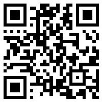 QR Code for 1GH1cMuhbQmfbxModGk5uv7nGqaauRG8Bj