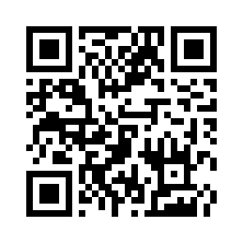 QR Code for 1GH1hp6PyX9MSQNkQSpmUno33P1Scr3run