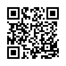 QR Code for 1GH1ifgKFbK2hHEVPjjsh5VCcGSvMBmEW5