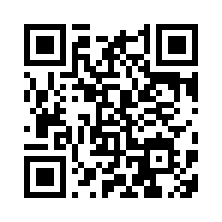 QR Code for 1GH1m18ZQi9gyaDcdtKgo452fj94F6emJS