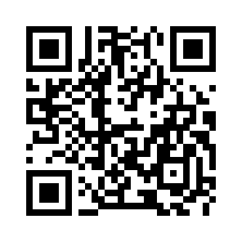 QR Code for 1GH1uGmMtLyWqVFmeDD4UmvaVNQcSExHDo