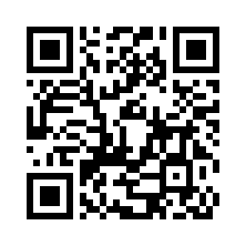 QR Code for 1GH1ucXSPcfxpzg61ookCjLZPes4TYbHCb