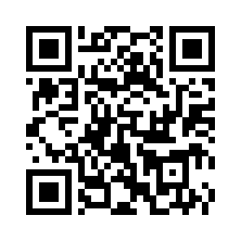 QR Code for 1GH1vGzNmJ24V4VmPVKbaptCaAWF58SZTo