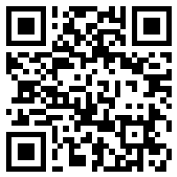 QR Code for 1GH1vcD5CBPDLq5iZj2bUtEPiCVjyLphwN