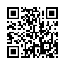 QR Code for 1GH21fizGU4ZDWMiCSjvh2iC7tShKW2qL2