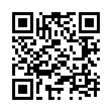 QR Code for 1GH24xSLHmmTMVQ7GSDJnBc3eryKUBMbsb
