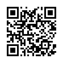 QR Code for 1GH27ZC3oFgoZU2xCTsyvFAMCpenfYYPKW