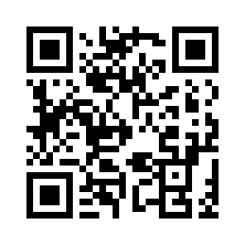 QR Code for 1GH27q6dGLFLmzWE7zap1JU8aXMuHVco9f